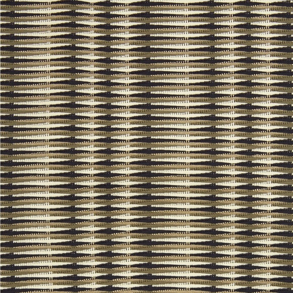 JETS AUSTRALIA Ravello plunge one piece  olive swimsuit size 8 NWT - Picture 5 of 11